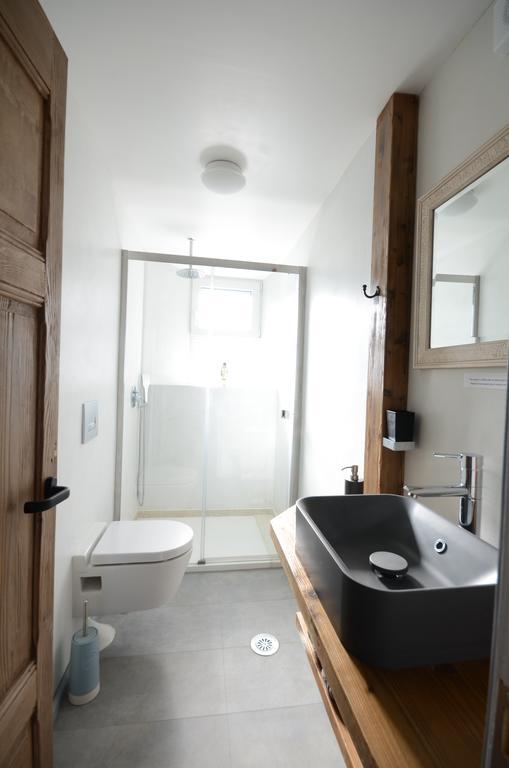 Jungfrau Family Holiday Home Matten bei Interlaken Extérieur photo